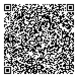 QR код "Atomic comics"