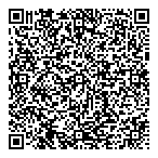QR код "Космос-Веб"