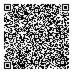 QR код "ДЭУ №4"