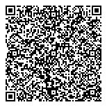 QR код "Промдеталь"