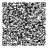 QR код "ВЕИгруп"
