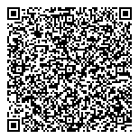 QR код "Скорпион, сауна"