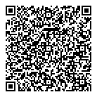 QR код "Пещера"