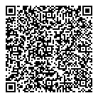 QR код "ТехСервис-1"
