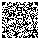 QR код "First, клуб знаний"