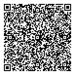 QR код "Универсал-клининг"