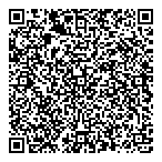 QR код "Свой сервис+"
