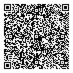 QR код "РегионСнаб"