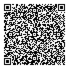 QR код "Play Day"