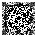 QR код "Kolocall"