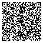 QR код "Энергия"