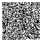 QR код "РУСТАХОСЕРВИС"