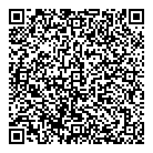 QR код "Гранд"