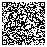 QR код "John Paul Mitchell Systems"
