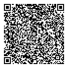 QR код "555"