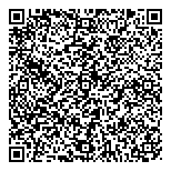 QR код "Nippel`"