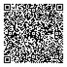 QR код "Солнышко"