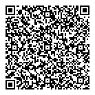 QR код "Квалитет"