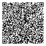 QR код "СПП Спецстрой"