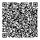 QR код "Дюшес"