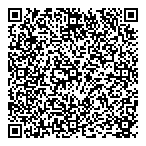 QR код "Смак"