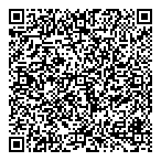 QR код "Платон"