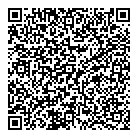 QR код "АвтоСпецСтрой"