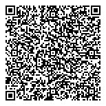 QR код "Суперстрой"