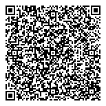 QR код "Апьенкин В.В., ЧП"