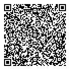 QR код "Феникс НТП"