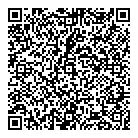 QR код "Марли"
