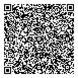 QR код "Амбулатория №7"