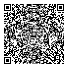 QR код "Cameo"