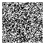 QR код "СтройПартнер"