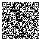 QR код "Рыболов+"