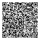 QR код "ПРЕССА"