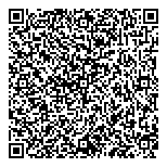 QR код "Лавка ботаника"