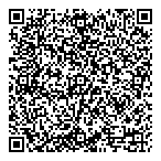 QR код "Ноготок"