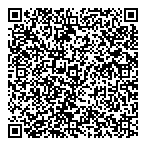 QR код "КиП Кросс"