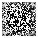 QR код "Служба быта Ижевск"