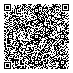 QR код "BOZIDAR"