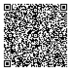 QR код "Восточный"