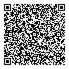 QR код "Мир чая"