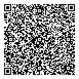 QR код "Авто Хата"