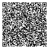 QR код "Фабрика Диванов"