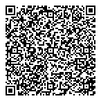 QR код "Динго, магазин"
