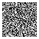 QR код "Дары океана"
