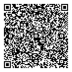 QR код "Арбат"