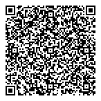 QR код "ЭкоМир"