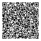 QR код "Арома магия"